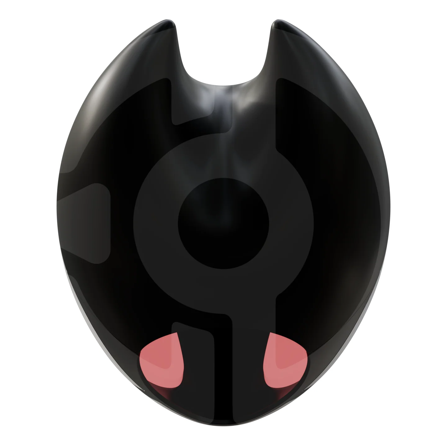 Hollow Knight Grimm Helmet File - Image 6