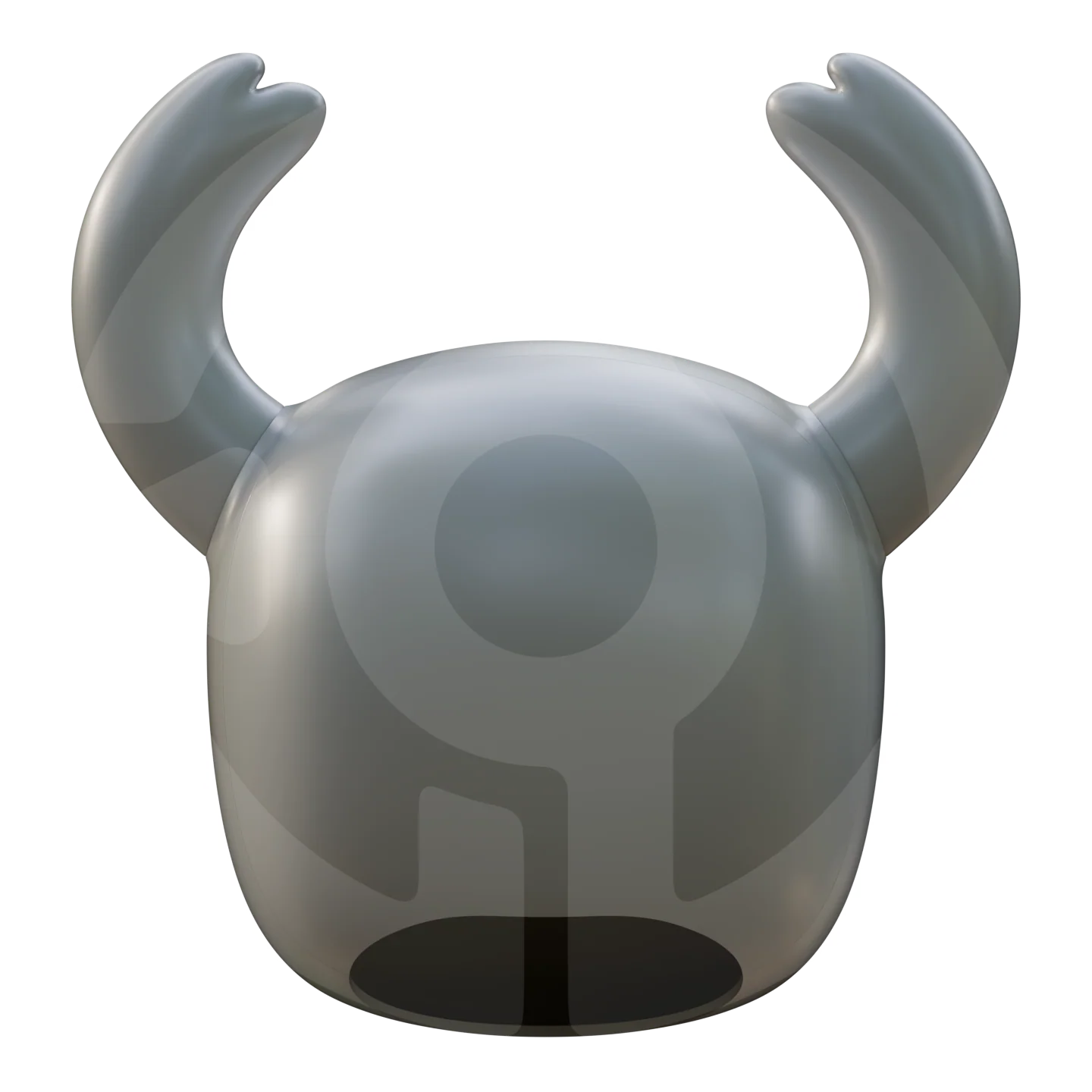 Hollow Knight Helmet File - Image 6