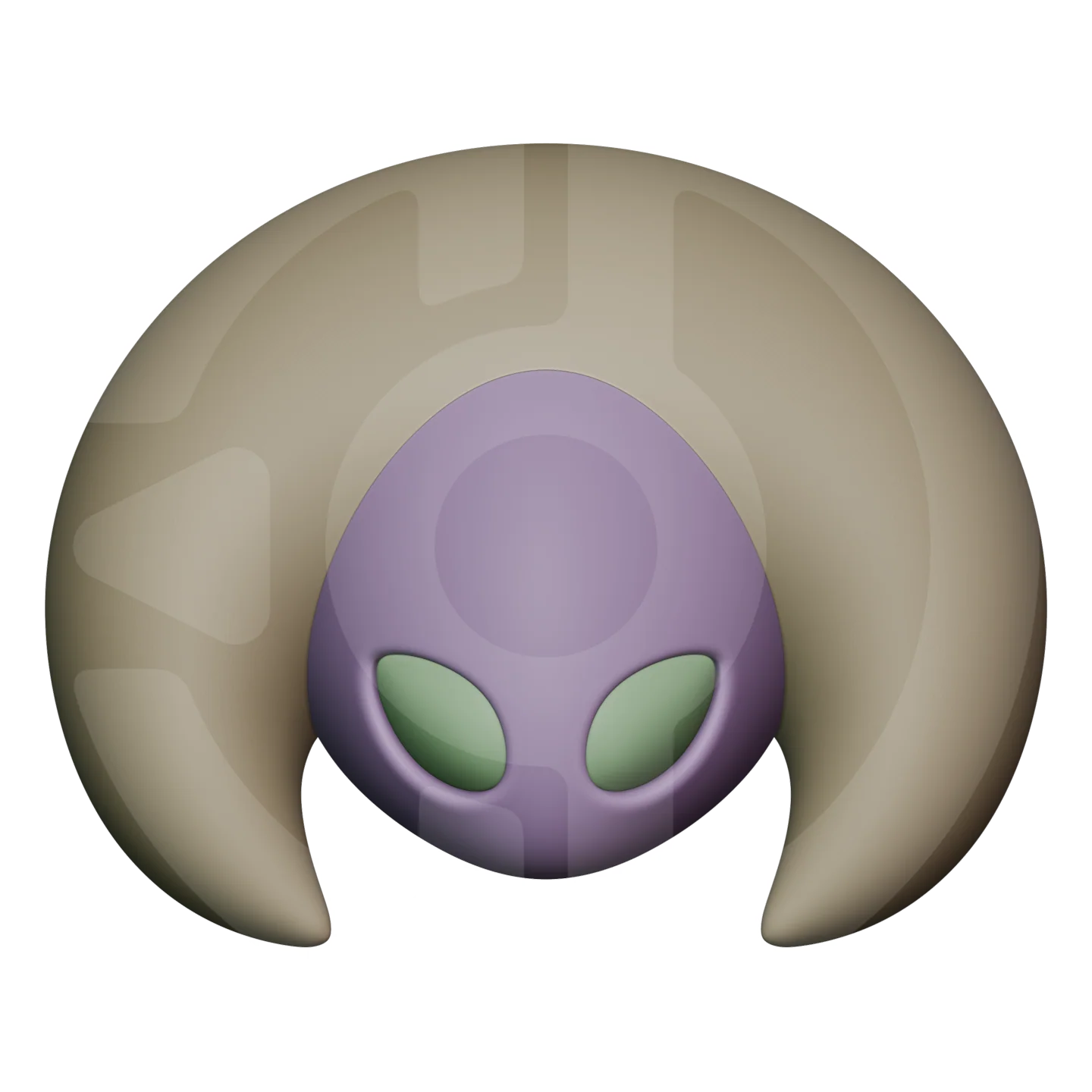 Hollow Knight Lace Helmet File - Image 7