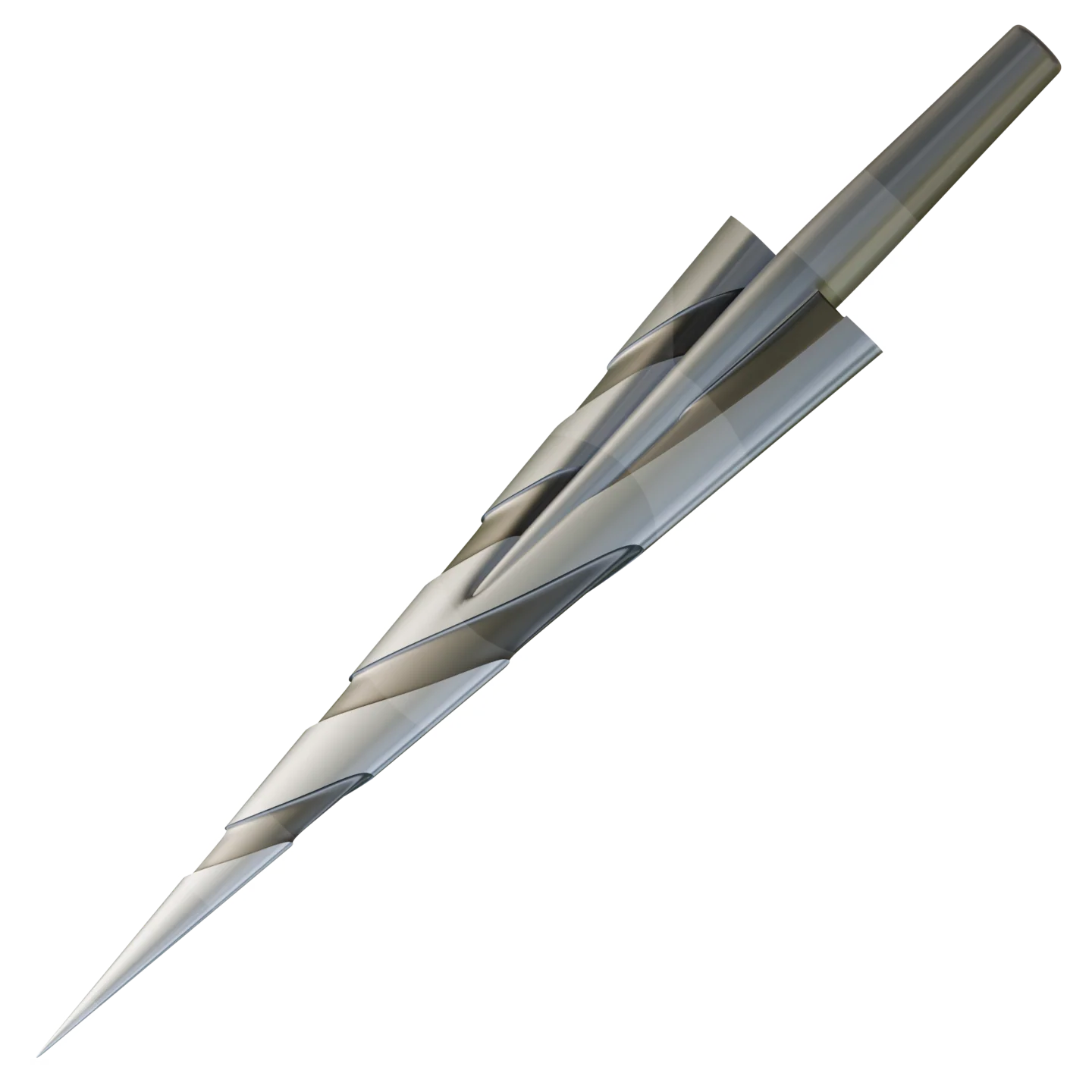 Hollow Knight Nails File - Image 6