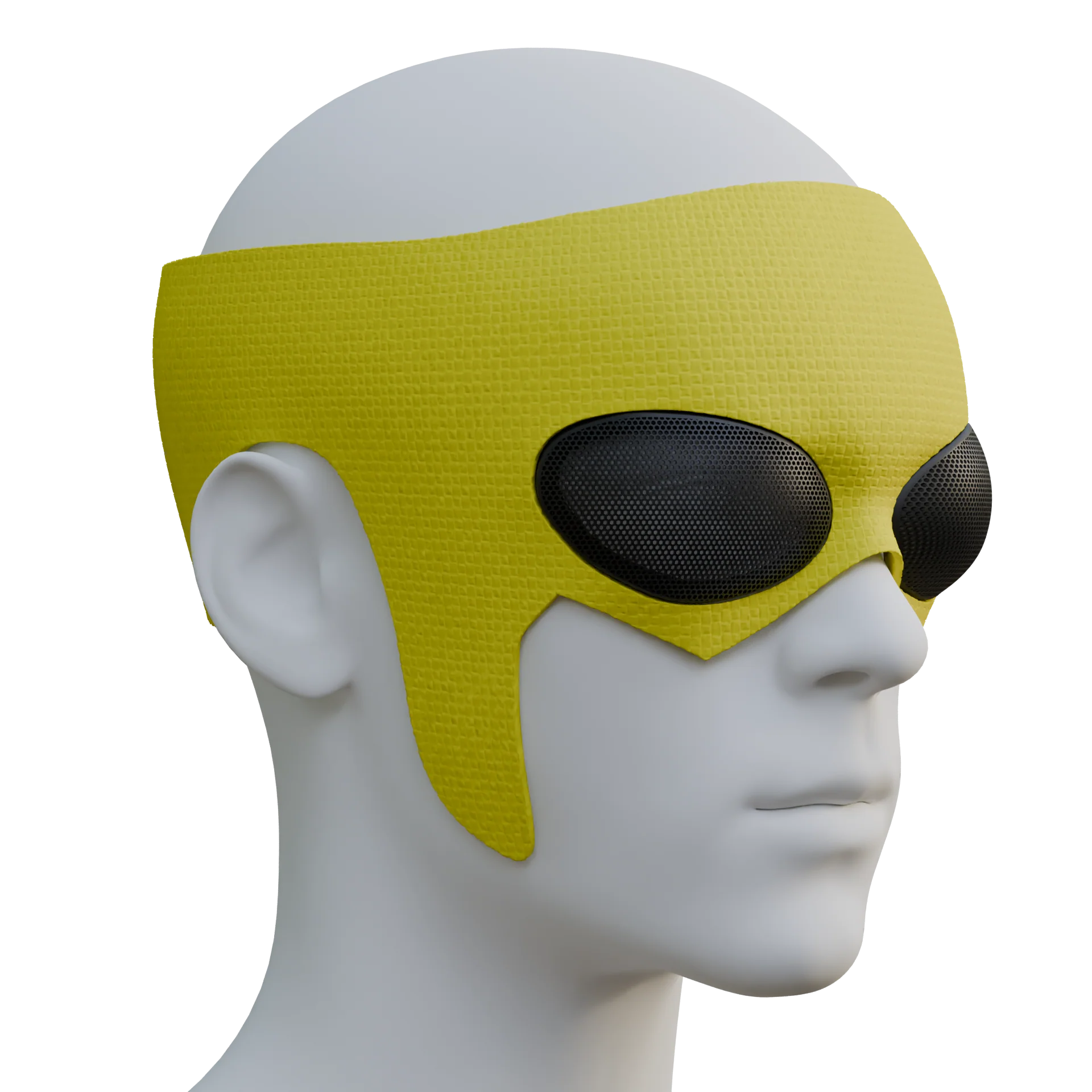 Invincible Sinister Mark - Image 3