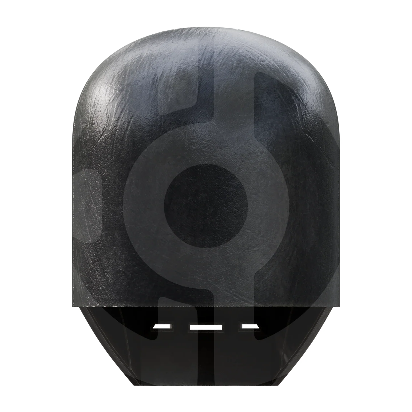 Monger Helmet File - Image 6