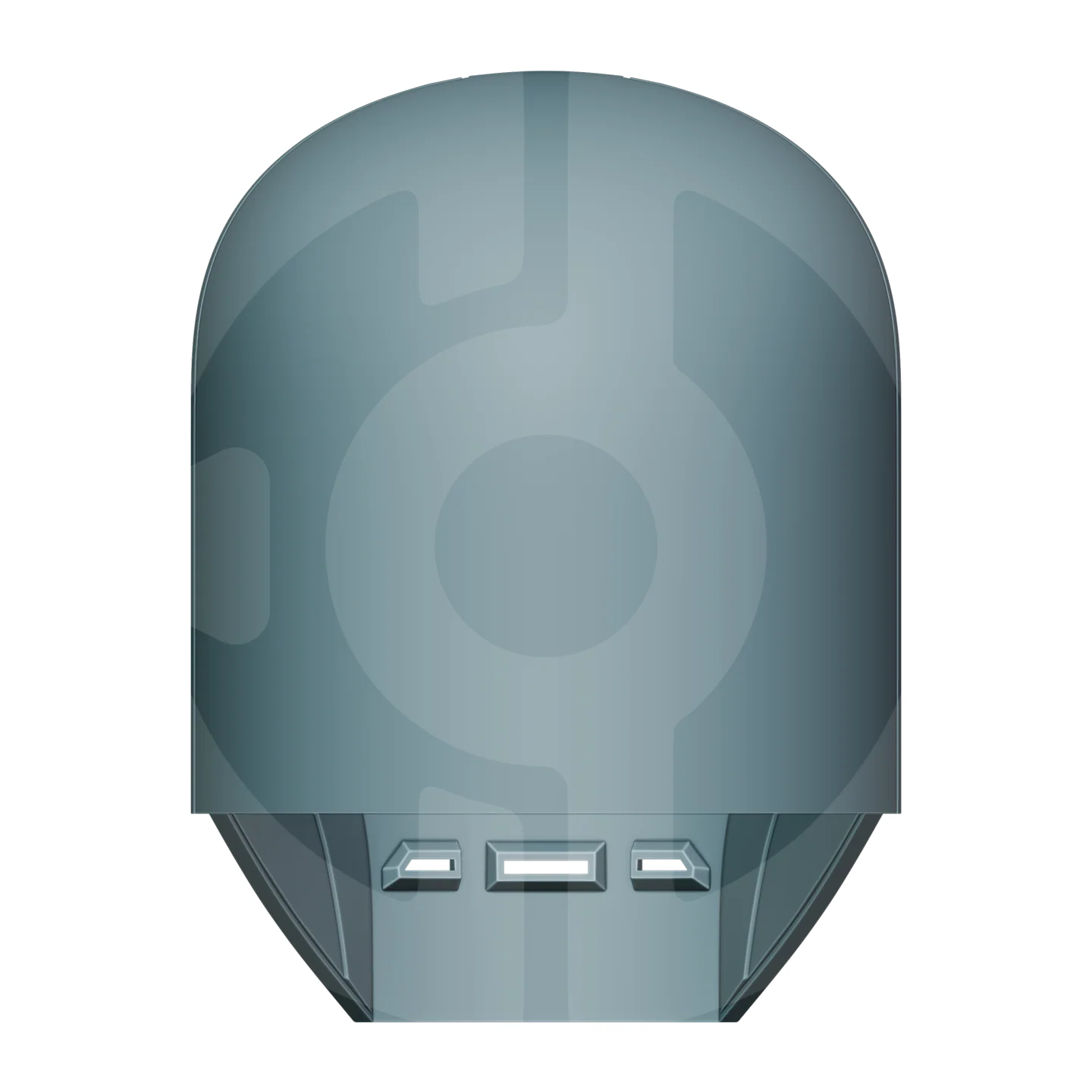 Monger Helmet File - Image 8
