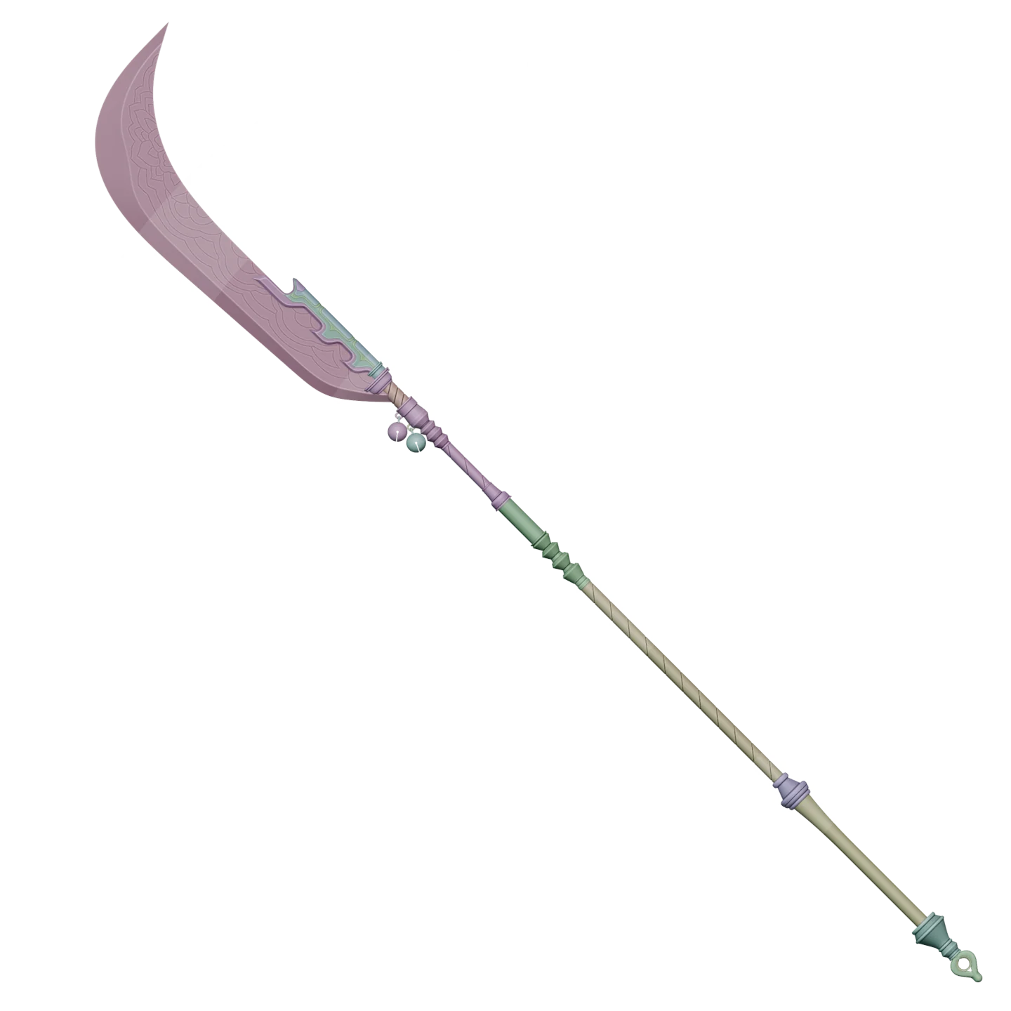 KPDH Mira GokDo File - Image 2