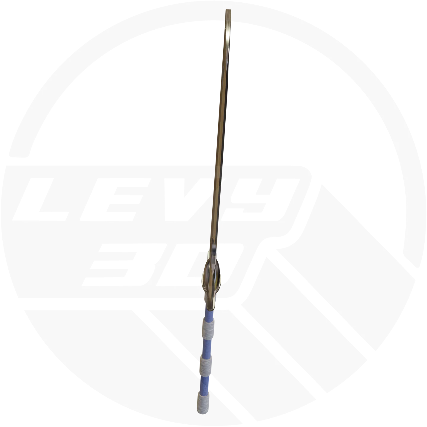 Large Anime Sword - Image 3
