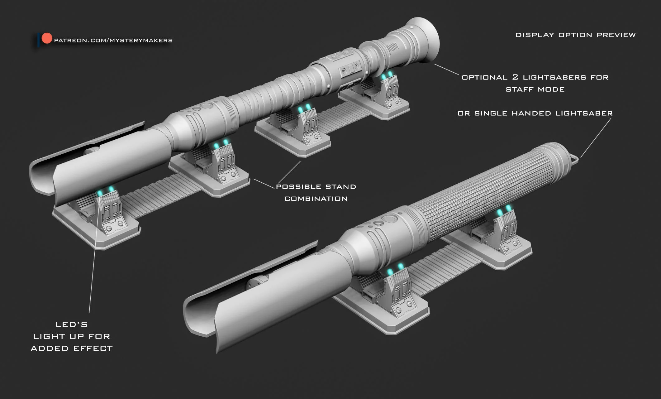 Laser sword - Image 2