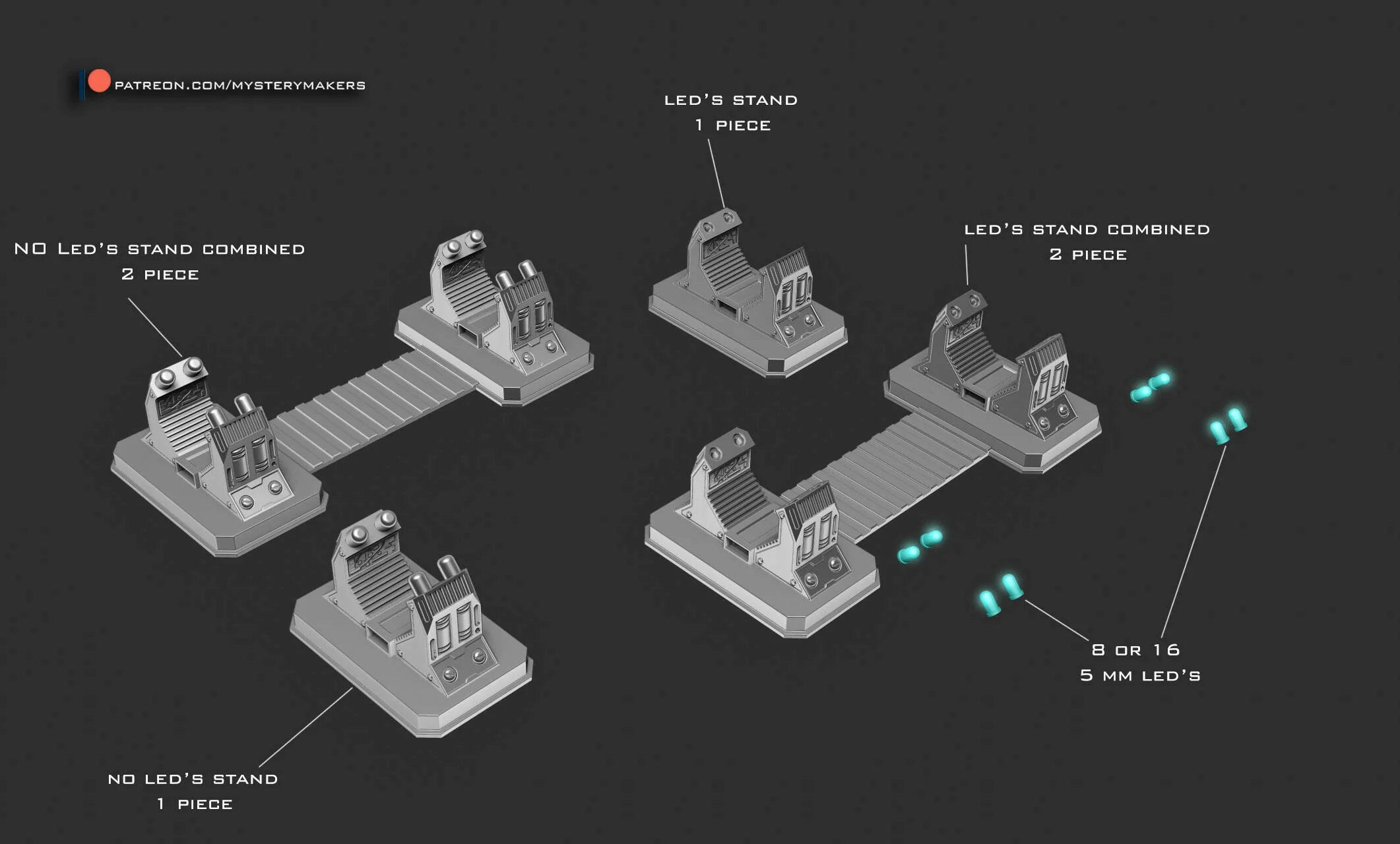 Laser sword - Image 6