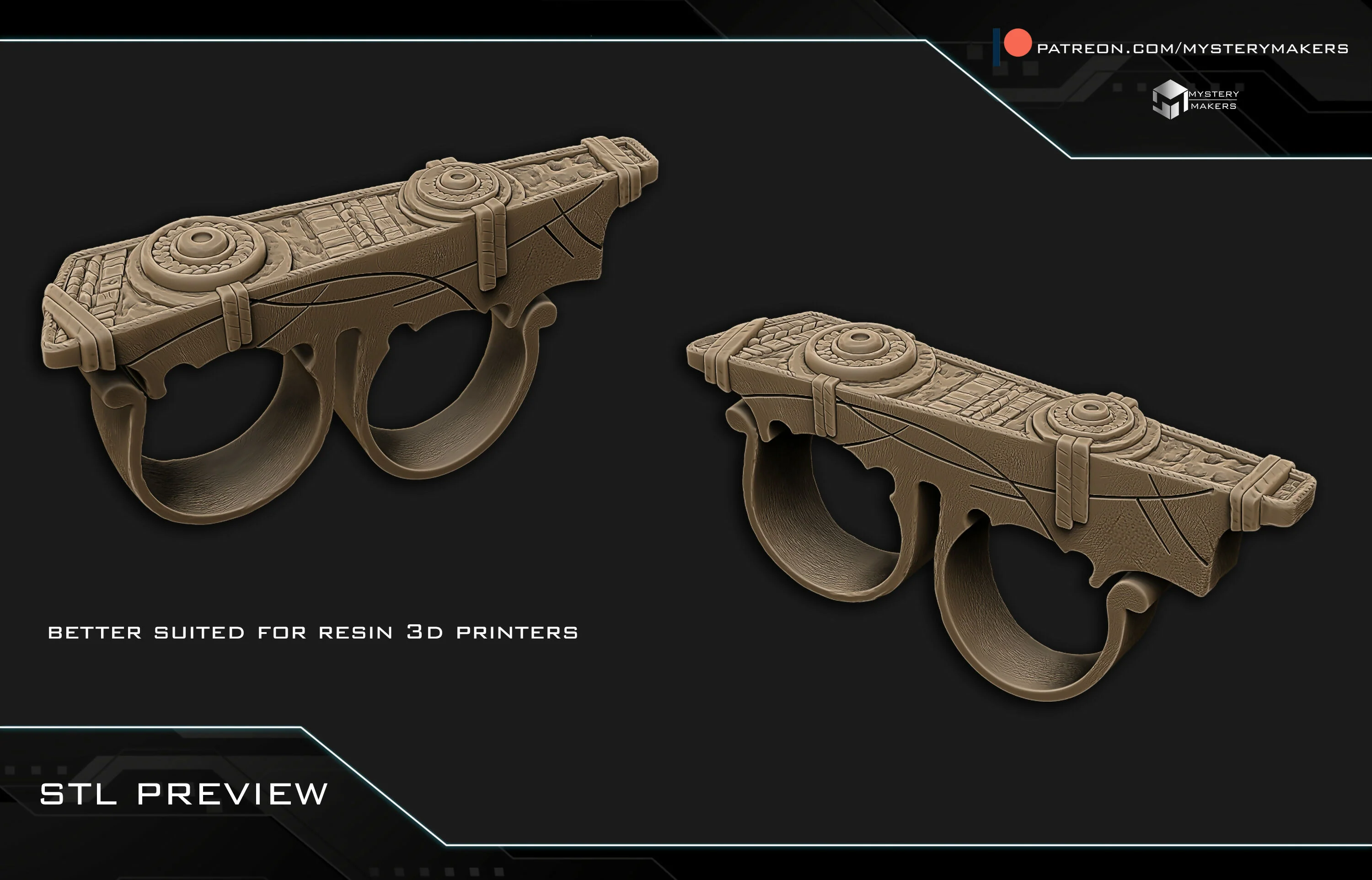 Magic ring - Image 3