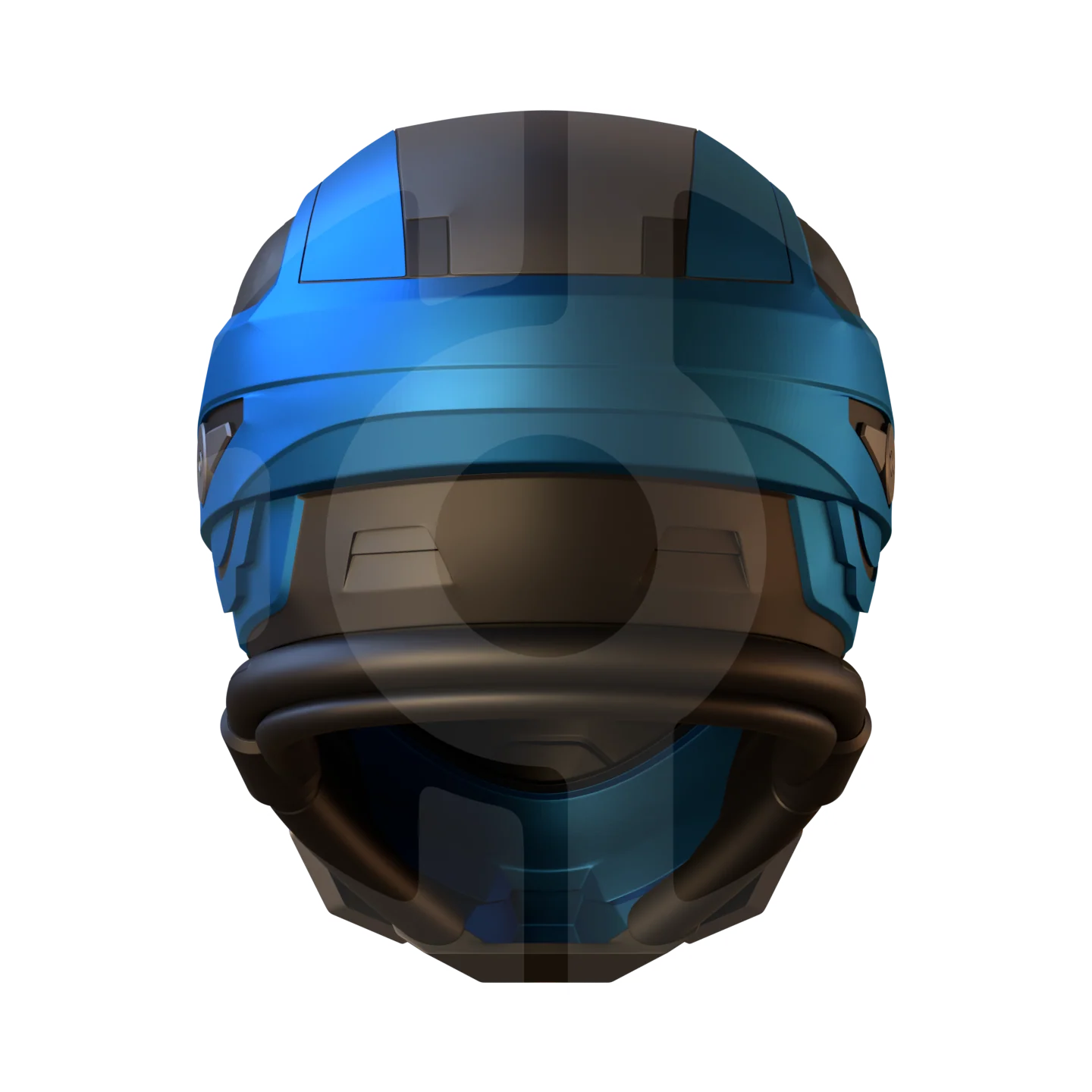 Marine Recon Helmet File - Image 6