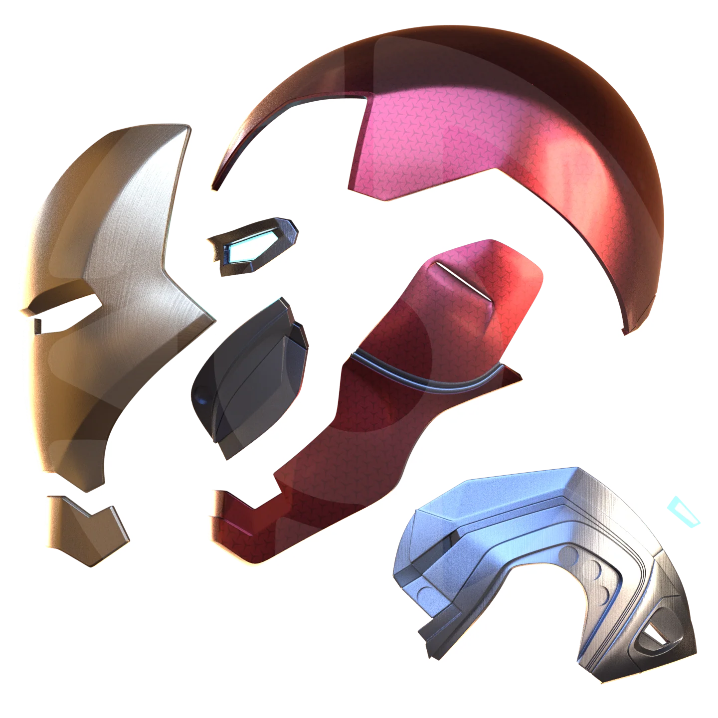 Thumbnail 2