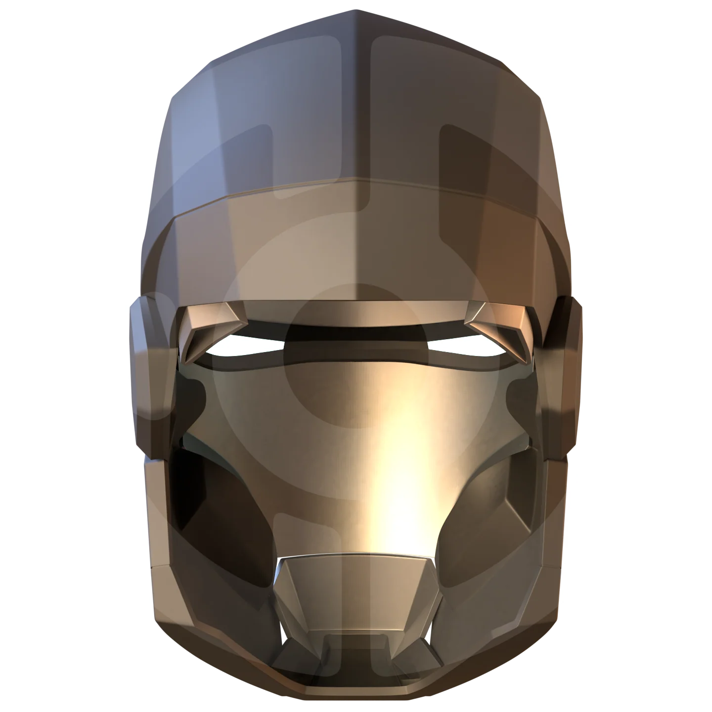 MK15 Sneaky Helmet File - Image 6