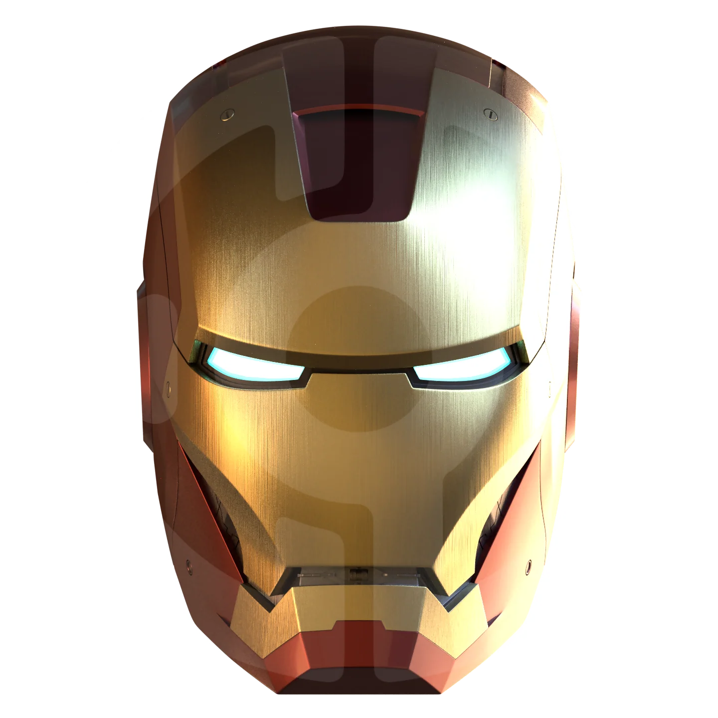 MK3 Helmet File