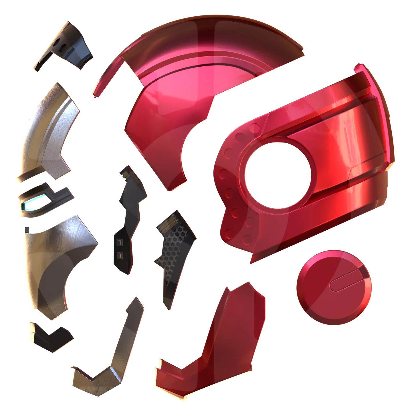 Thumbnail 2