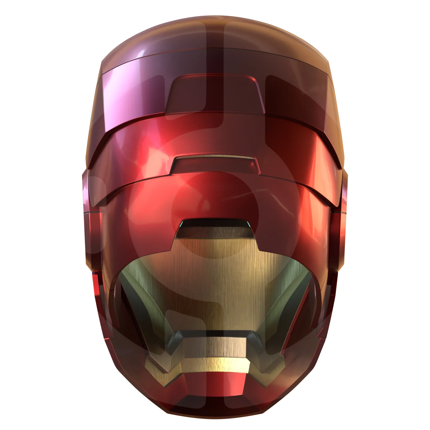 MK45B Helmet File - Image 6