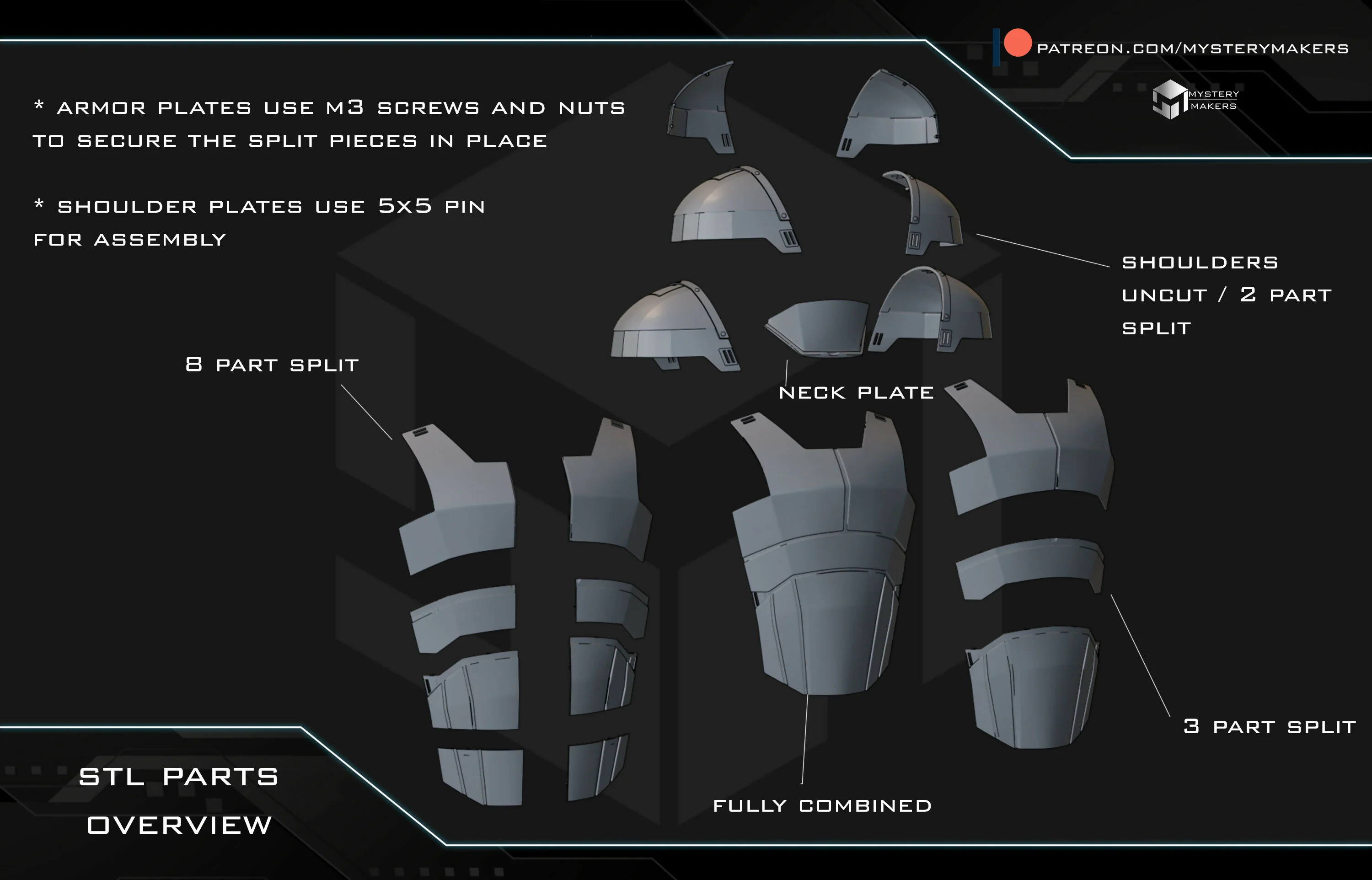 NCR Ranger armor Fallout - Image 3
