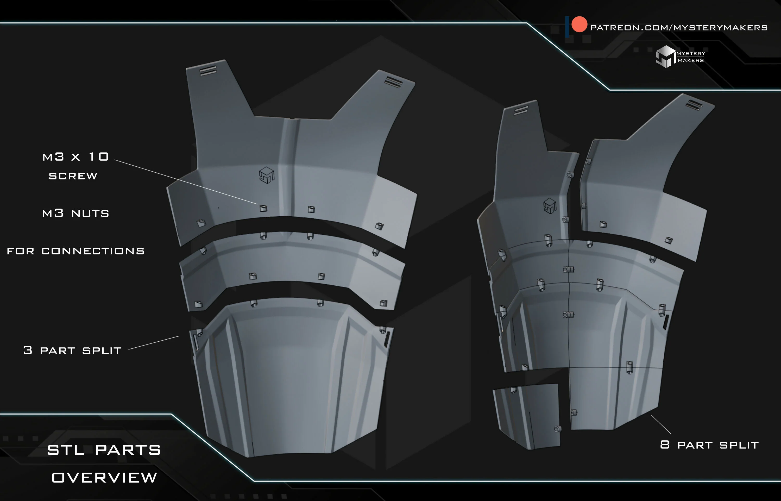NCR Ranger armor Fallout - Image 4