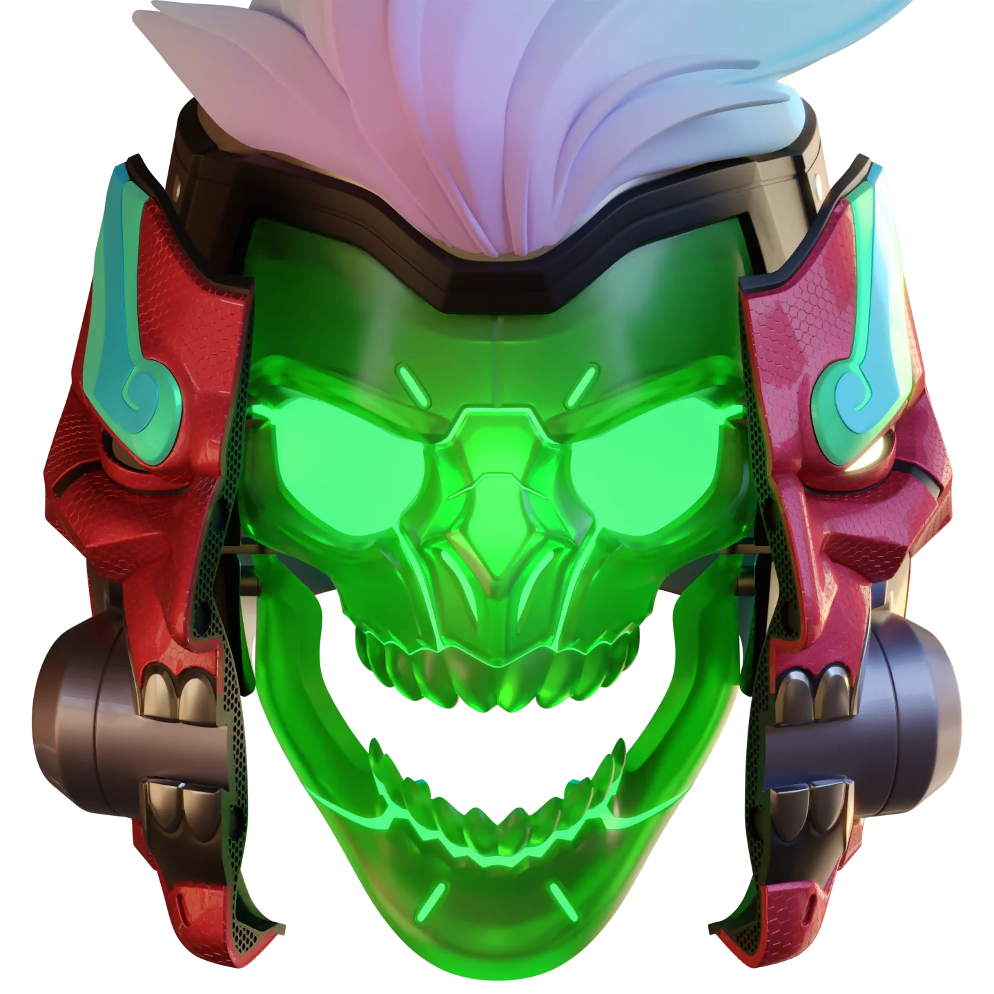 Thumbnail 1