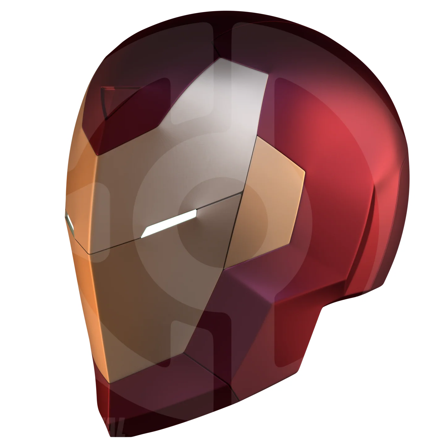 Prime Helmet File - Image 4