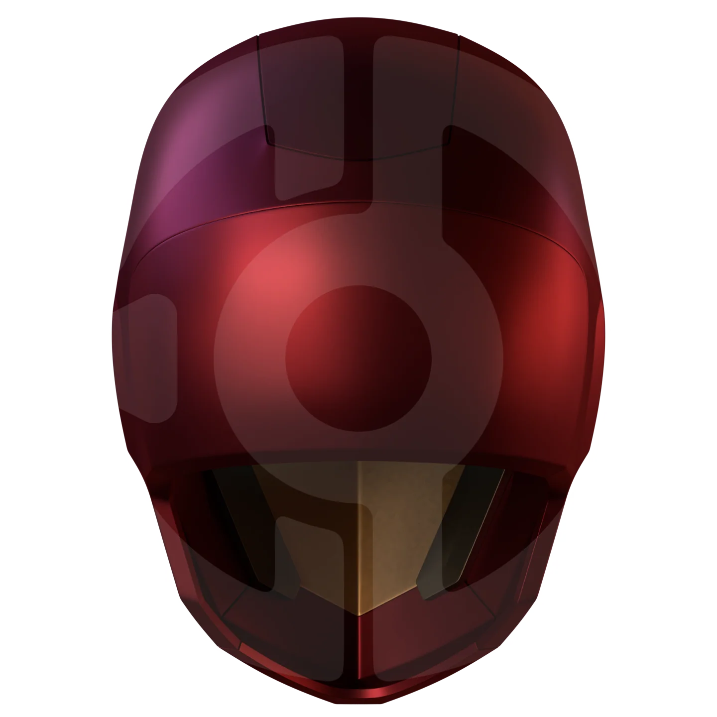 Prime Helmet File - Image 6