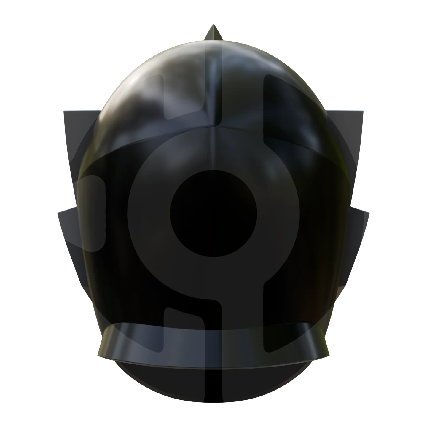 PRMF Koragg Helmet File - Image 6