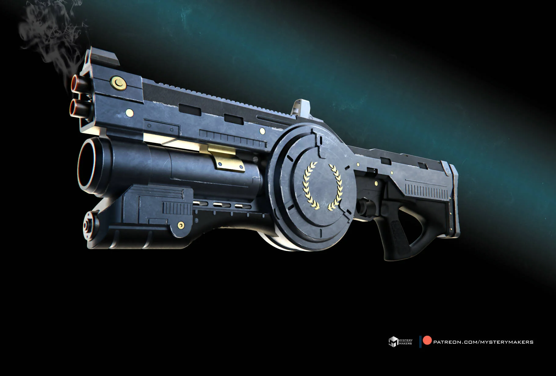 Thumbnail 2