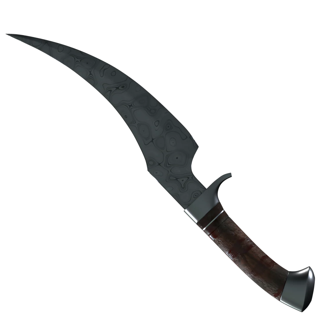 Slasher Horror 3D Printing Bundle - Image 9