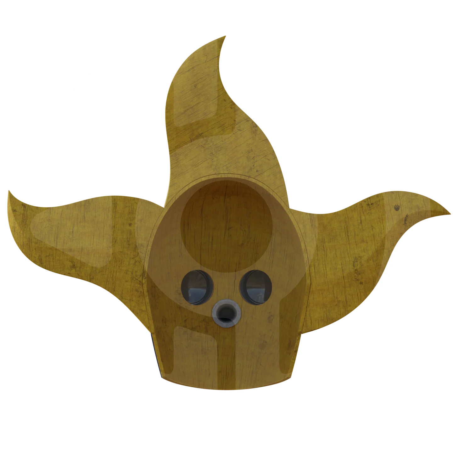 Sniper Mask File - Image 6