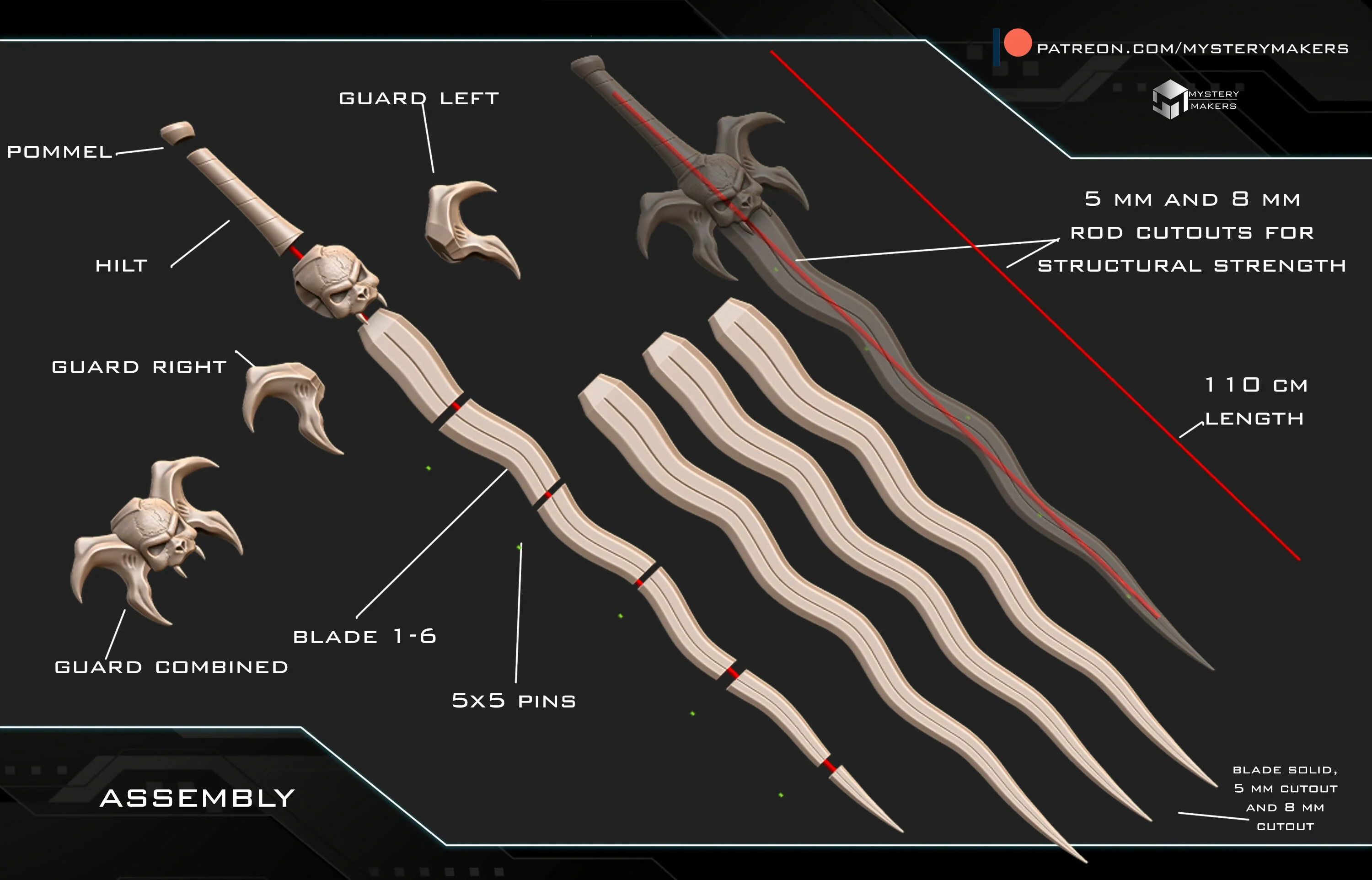 Soul Reaver - Image 2