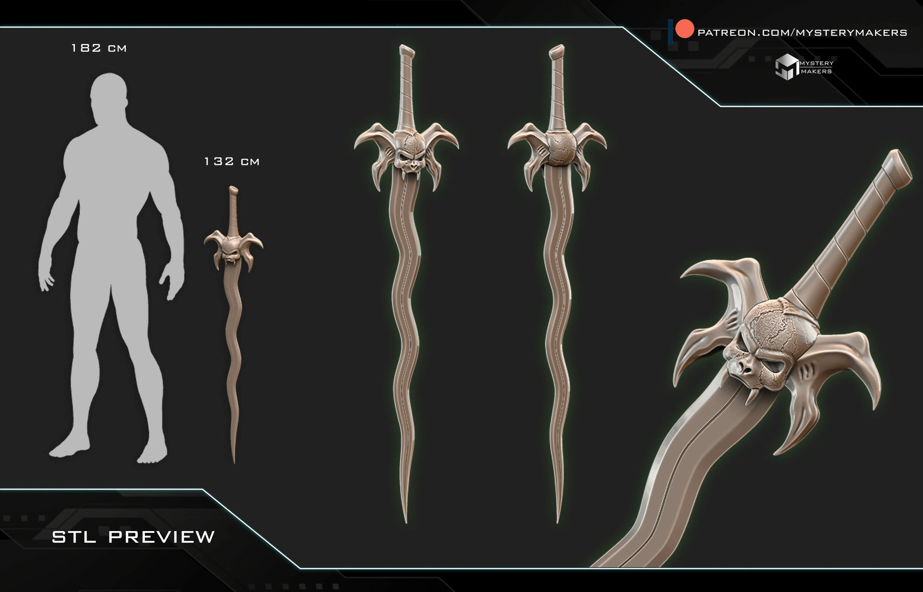 Soul Reaver - Image 3