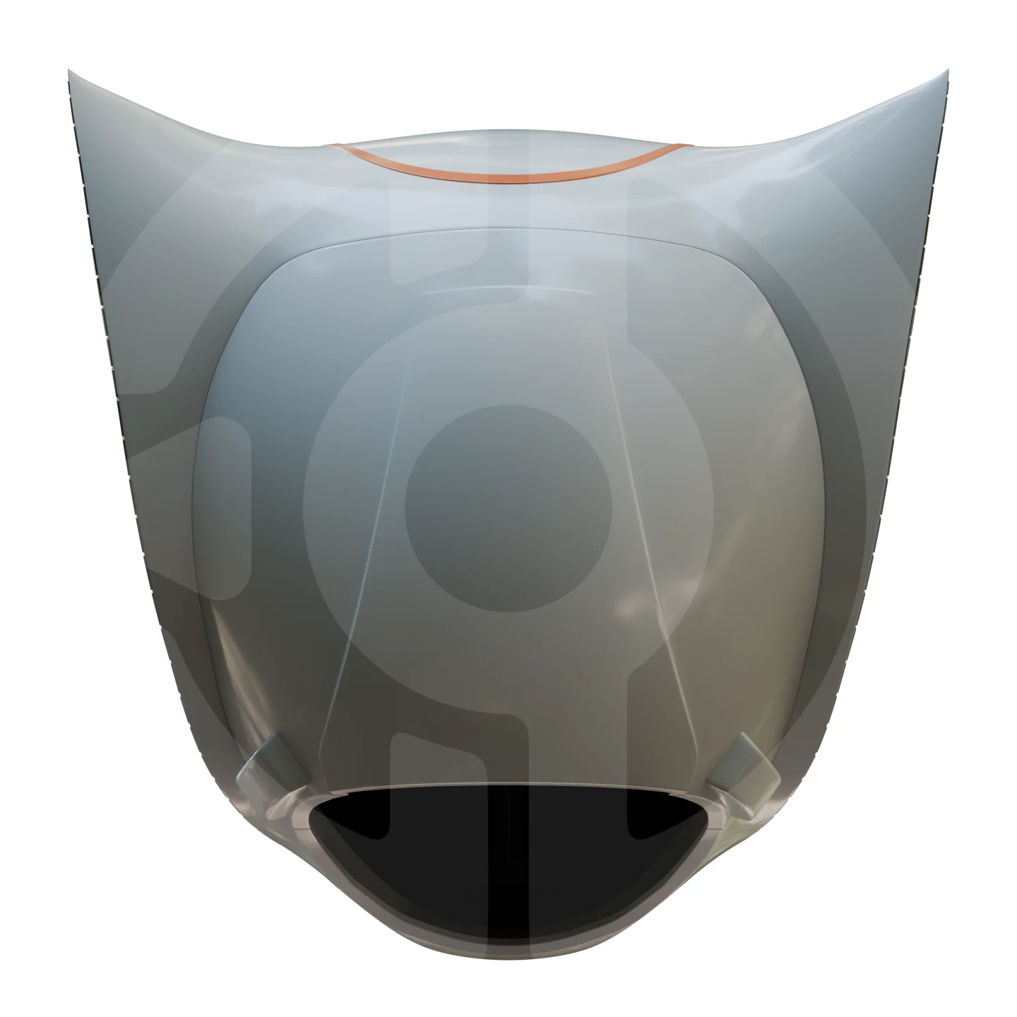 SPD Kat Manx Helmet File - Image 6