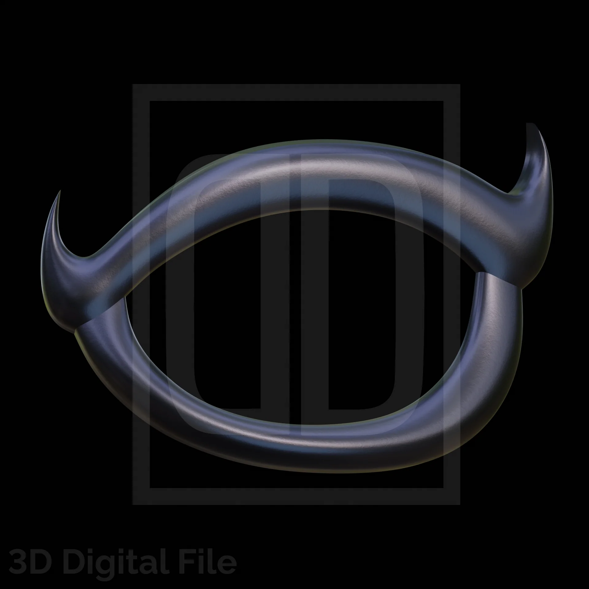 Webslinger Island Faceshell 3D Model - Image 8