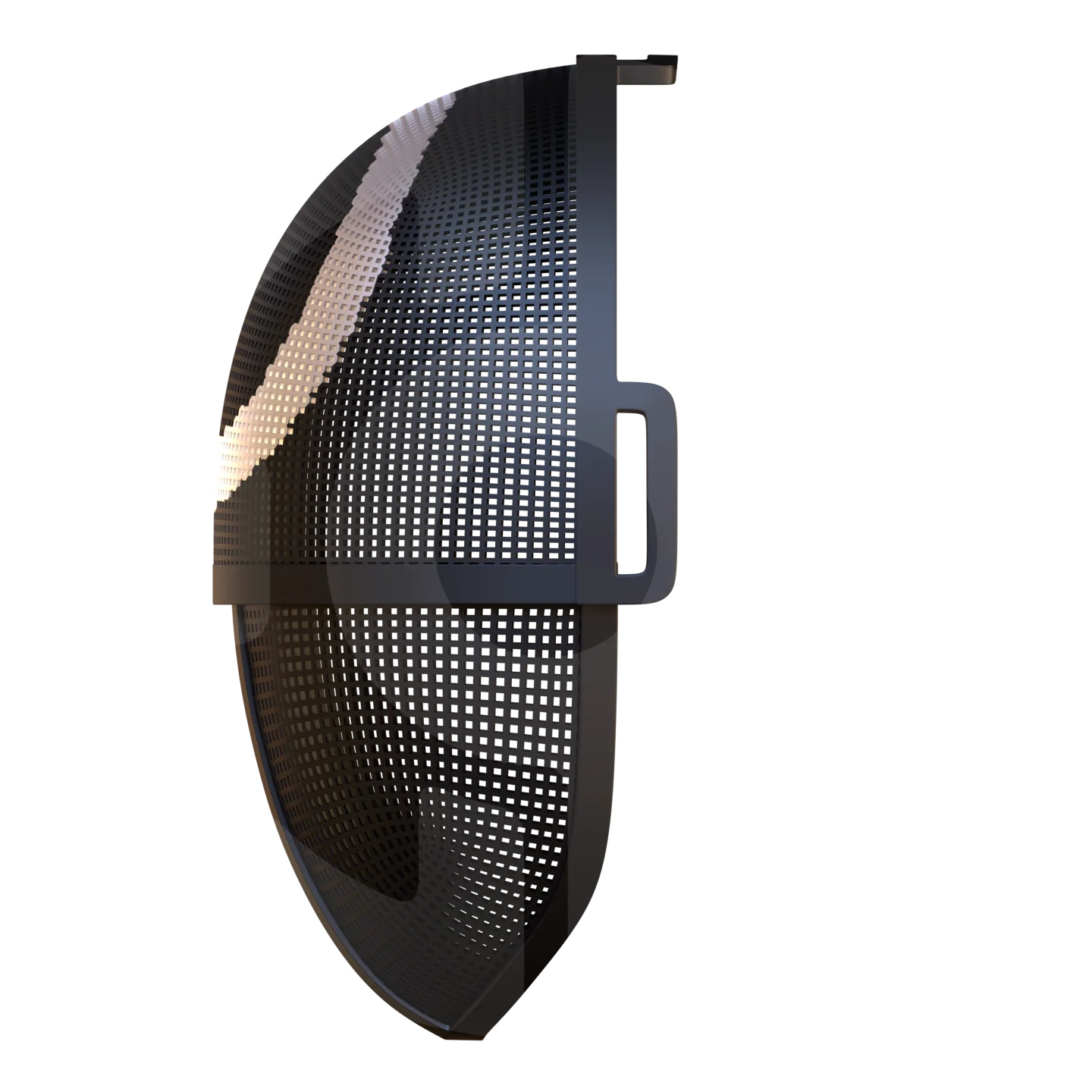Squid Soldier Mask File - Image 2